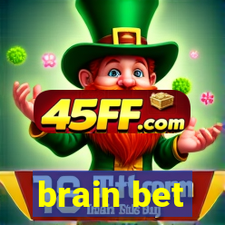 brain bet